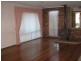 24 Wootton Crescent, Gordon ACT 2906