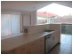 24 Wootton Crescent, Gordon ACT 2906