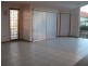 24 Wootton Crescent, Gordon ACT 2906