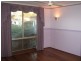 24 Wootton Crescent, Gordon ACT 2906