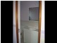 24 Wootton Crescent, Gordon ACT 2906