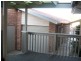 24 Wootton Crescent, Gordon ACT 2906