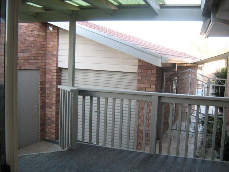 24 Wootton Crescent, Gordon ACT 2906
