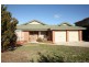 22 Fingleton Crescent, Gordon ACT 2906