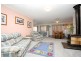 22 Fingleton Crescent, Gordon ACT 2906