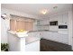 22 Fingleton Crescent, Gordon ACT 2906