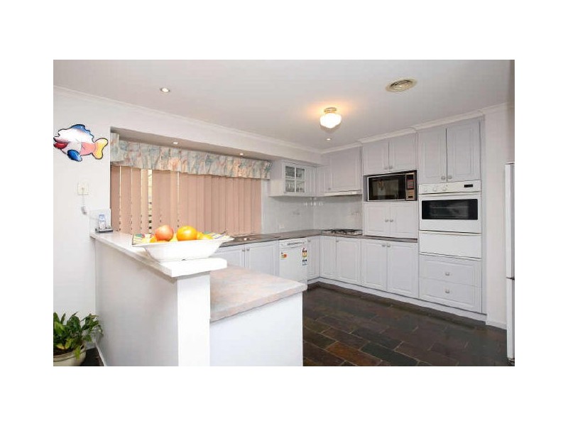 22 Fingleton Crescent, Gordon ACT 2906
