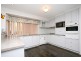 22 Fingleton Crescent, Gordon ACT 2906