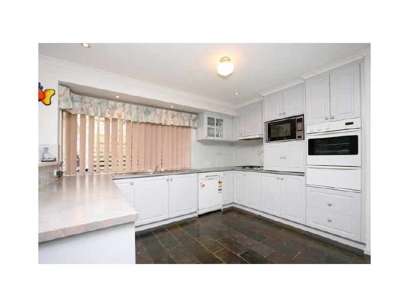 22 Fingleton Crescent, Gordon ACT 2906