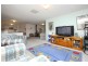 22 Fingleton Crescent, Gordon ACT 2906