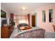 22 Fingleton Crescent, Gordon ACT 2906