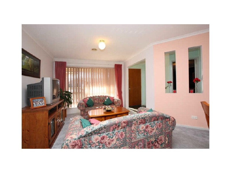 22 Fingleton Crescent, Gordon ACT 2906