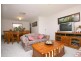 22 Fingleton Crescent, Gordon ACT 2906