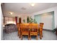 22 Fingleton Crescent, Gordon ACT 2906