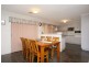 22 Fingleton Crescent, Gordon ACT 2906