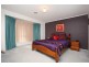 22 Fingleton Crescent, Gordon ACT 2906