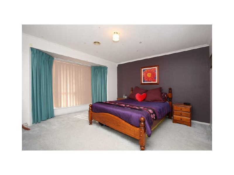 22 Fingleton Crescent, Gordon ACT 2906