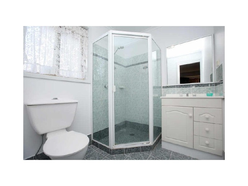 22 Fingleton Crescent, Gordon ACT 2906