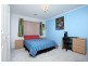 22 Fingleton Crescent, Gordon ACT 2906