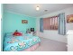 22 Fingleton Crescent, Gordon ACT 2906