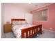 22 Fingleton Crescent, Gordon ACT 2906