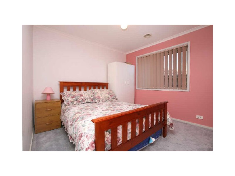 22 Fingleton Crescent, Gordon ACT 2906