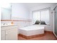 22 Fingleton Crescent, Gordon ACT 2906