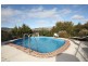 22 Fingleton Crescent, Gordon ACT 2906