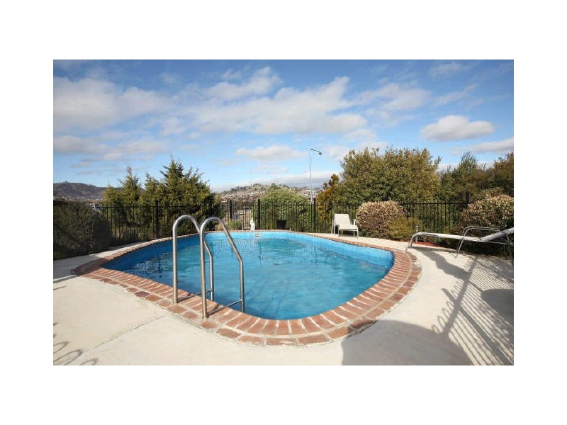 22 Fingleton Crescent, Gordon ACT 2906