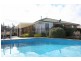 22 Fingleton Crescent, Gordon ACT 2906