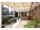22 Fingleton Crescent, Gordon ACT 2906