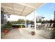 22 Fingleton Crescent, Gordon ACT 2906