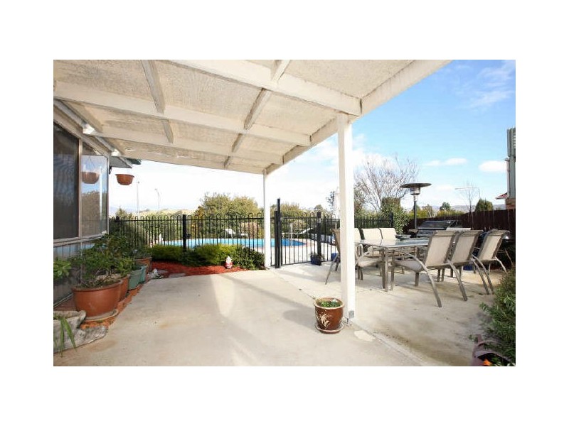 22 Fingleton Crescent, Gordon ACT 2906