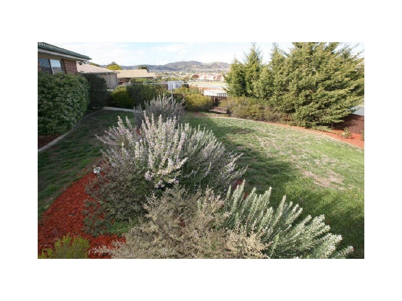22 Fingleton Crescent, Gordon ACT 2906