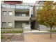 7/90 Gozzard Street “Mirella”, Gungahlin ACT 2912