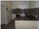7/90 Gozzard Street “Mirella”, Gungahlin ACT 2912