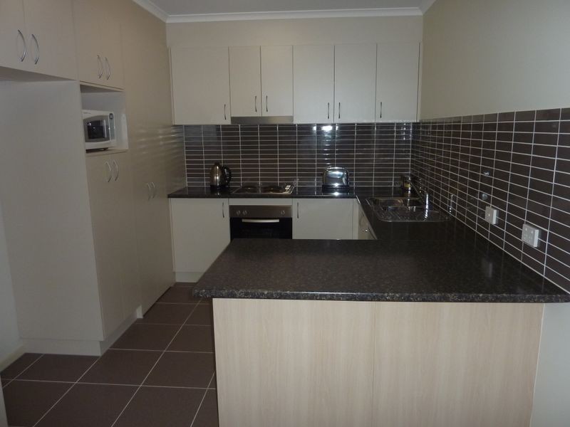 7/90 Gozzard Street “Mirella”, Gungahlin ACT 2912