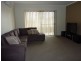 7/90 Gozzard Street “Mirella”, Gungahlin ACT 2912