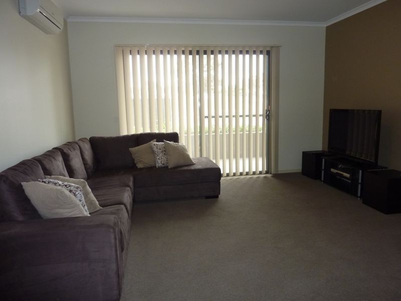 7/90 Gozzard Street “Mirella”, Gungahlin ACT 2912