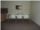 7/90 Gozzard Street “Mirella”, Gungahlin ACT 2912