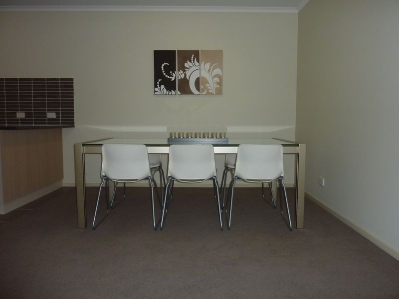 7/90 Gozzard Street “Mirella”, Gungahlin ACT 2912