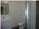 7/90 Gozzard Street “Mirella”, Gungahlin ACT 2912