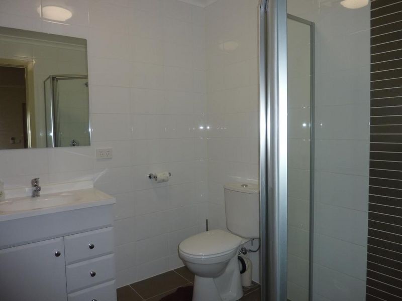 7/90 Gozzard Street “Mirella”, Gungahlin ACT 2912
