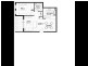 7/90 Gozzard Street “Mirella”, Gungahlin ACT 2912
