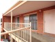 55/12 Albermarle Place, Phillip ACT 2606