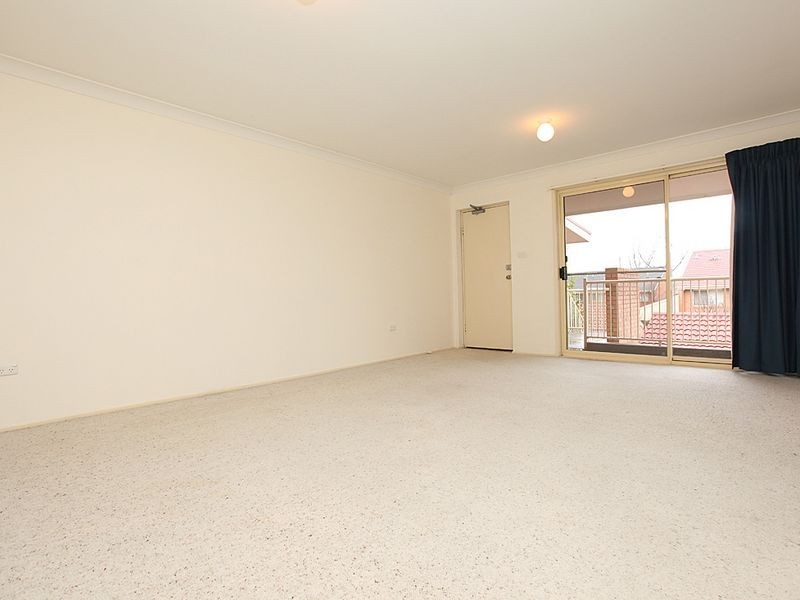55/12 Albermarle Place, Phillip ACT 2606