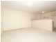 55/12 Albermarle Place, Phillip ACT 2606