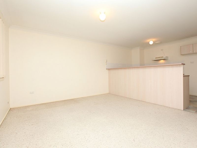 55/12 Albermarle Place, Phillip ACT 2606