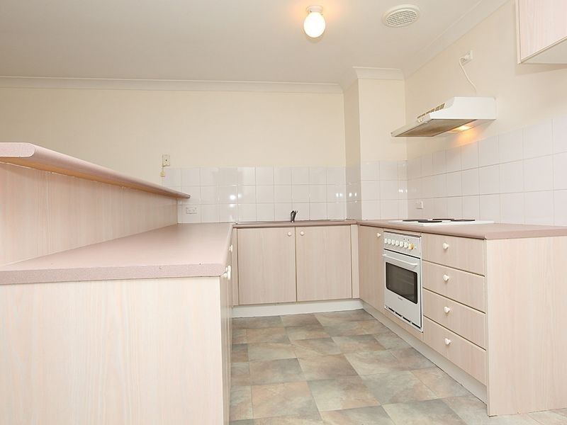 55/12 Albermarle Place, Phillip ACT 2606