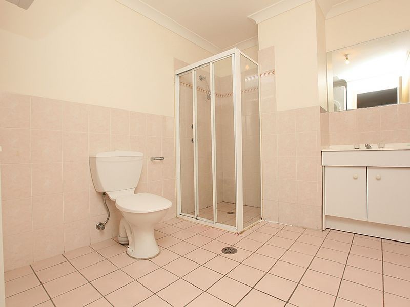 55/12 Albermarle Place, Phillip ACT 2606